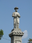 1 perryville statue 2.jpg